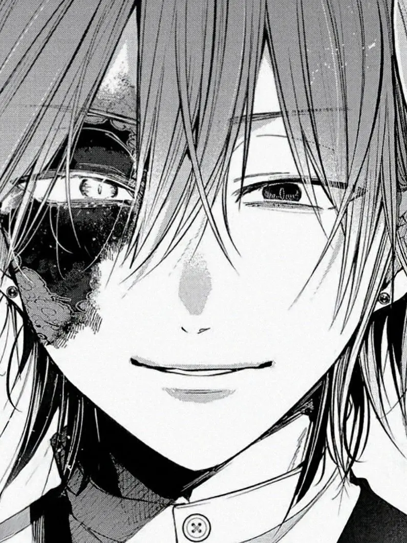 AmehareMilan의 此の気持ちを伝えられないままに居られない