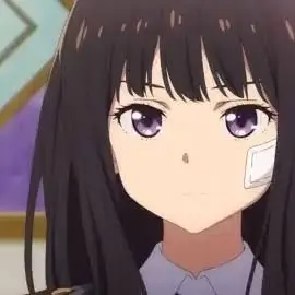 Profile image of 井上たきな