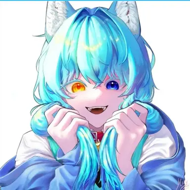 Profile image of 료미