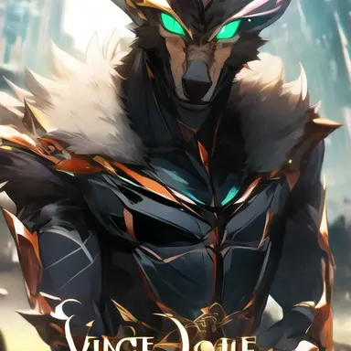 Profile image of Stellan