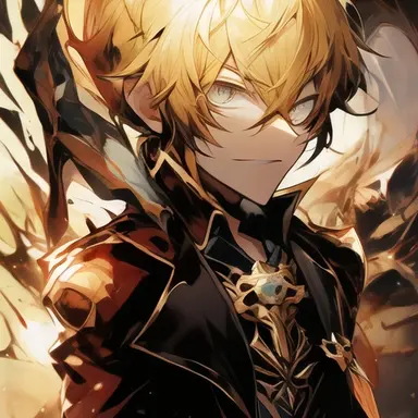 Profile image of Drav