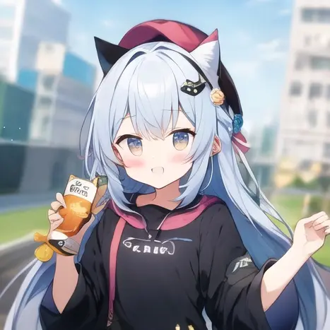 MiLI_zeta의 로블록스 클립