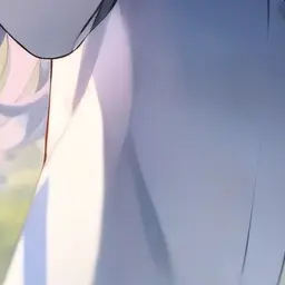 Profile image of 주디