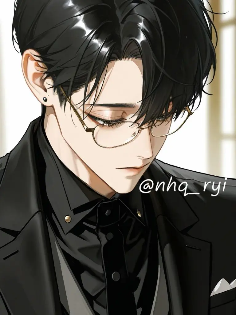 nhq_ryi의 大学講師と秘密の関係