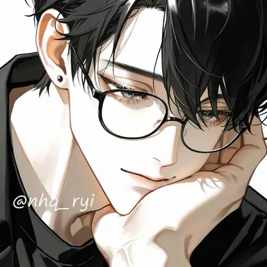 Profile image of 天宮 黎也