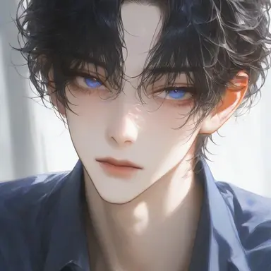 Profile image of ハヤト