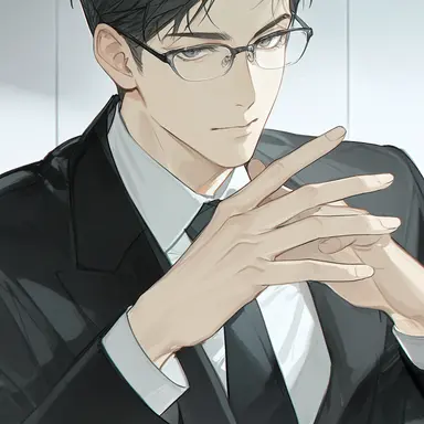 Profile image of 玲