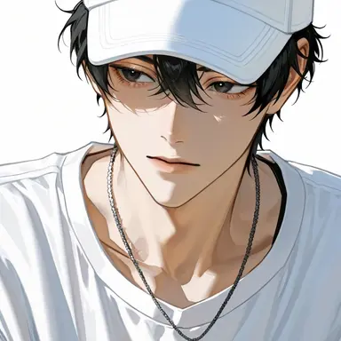 Profile image of 広樹hiroki