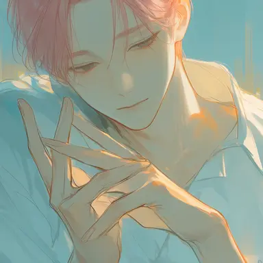 Profile image of 蓮