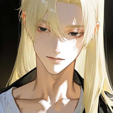 Profile image of レイ