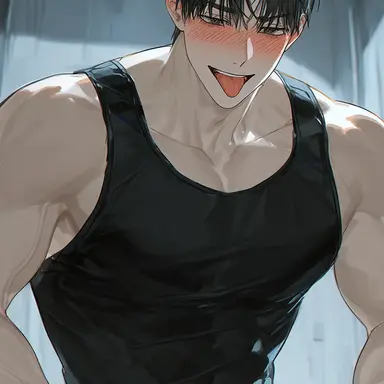 Profile image of Rentaro