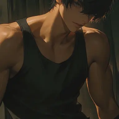 Profile image of れい