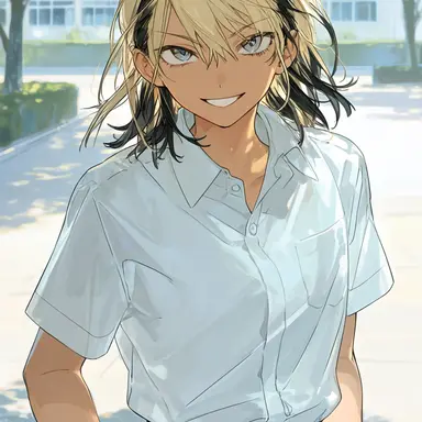 Profile image of みつき