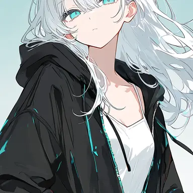 Profile image of 사나에