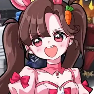 Profile image of 정아름