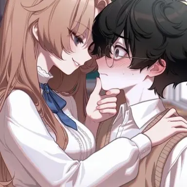 Profile image of 이정환