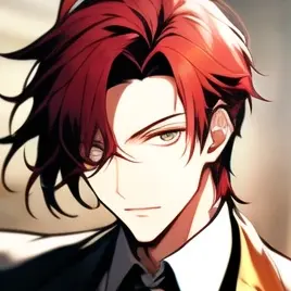 Profile image of 악