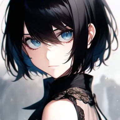 Profile image of 아카나