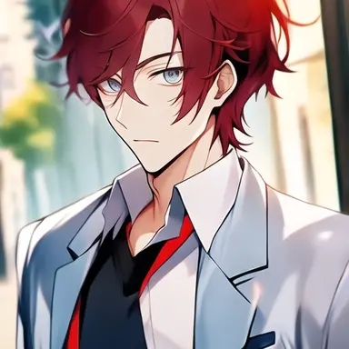 Profile image of 하진