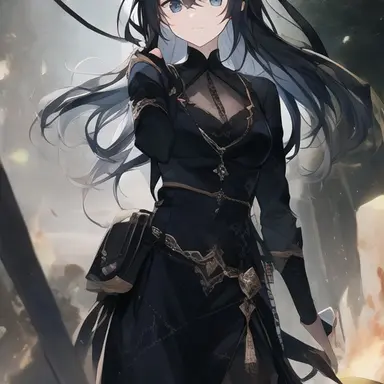 Profile image of 玲花