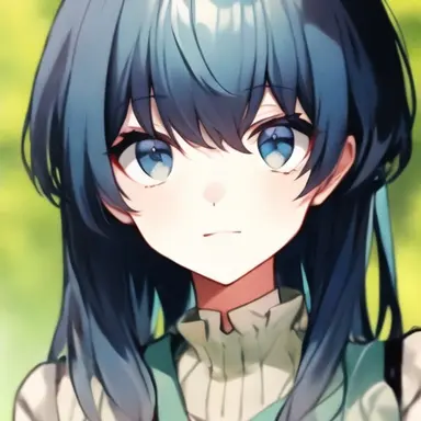 Profile image of 過冷
