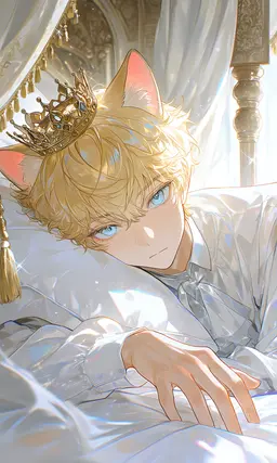 Profile image of 金谷 すう