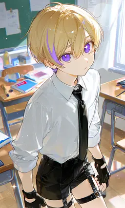 Profile image of Kokoro