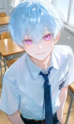 Profile image of Yana Shirayuki