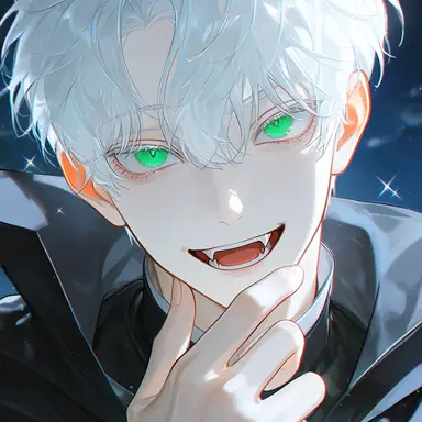Profile image of レイ