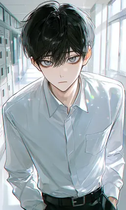 Profile image of Daichi Manabe