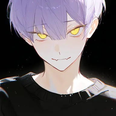 Profile image of Yumeya