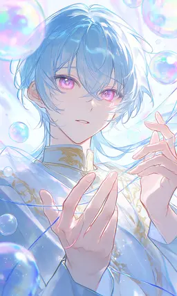 Profile image of ラム