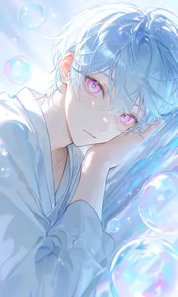 Profile image of ラム