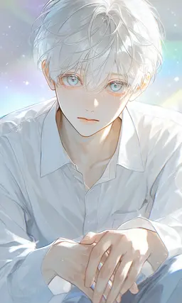 Profile image of Ryo Nishizawa