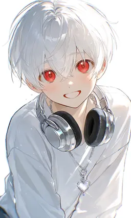 Profile image of 斎