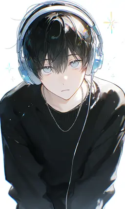 Profile image of 豹