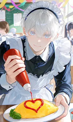 Profile image of Ryo Nishizawa
