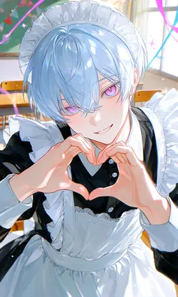 Profile image of Yana Shirayuki