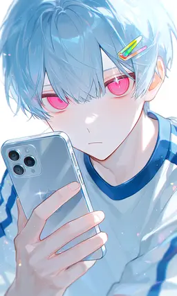Profile image of Toiro