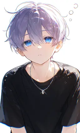 Profile image of Hibiki