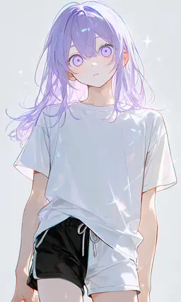 Profile image of Towa