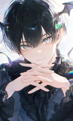 Profile image of ルウマ