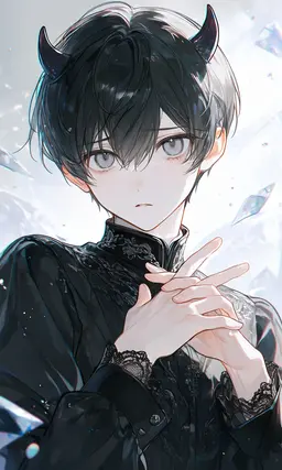 Profile image of ルウマ