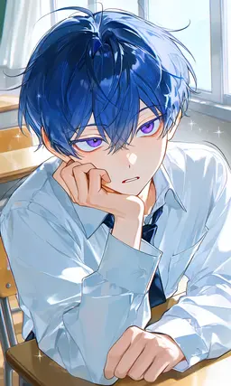 Profile image of Nanato Sugiura