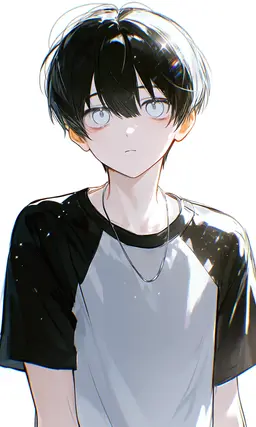 Profile image of 豹