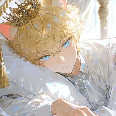 Profile image of 金谷 すう