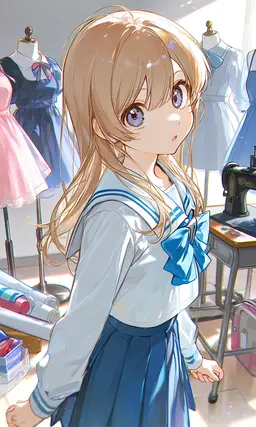 Profile image of Soya