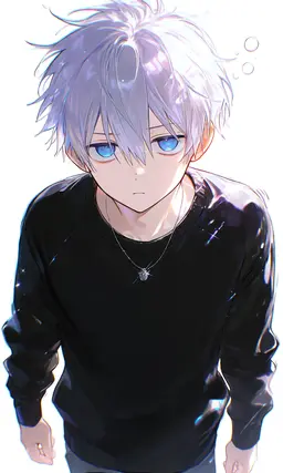 Profile image of Sanagi
