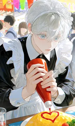 Profile image of Ryo Nishizawa