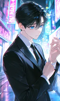 Profile image of きりや